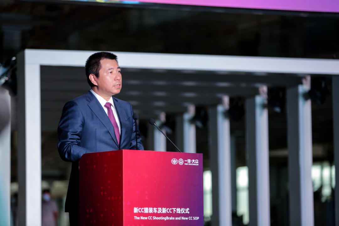 1608686245337978.png 1.png