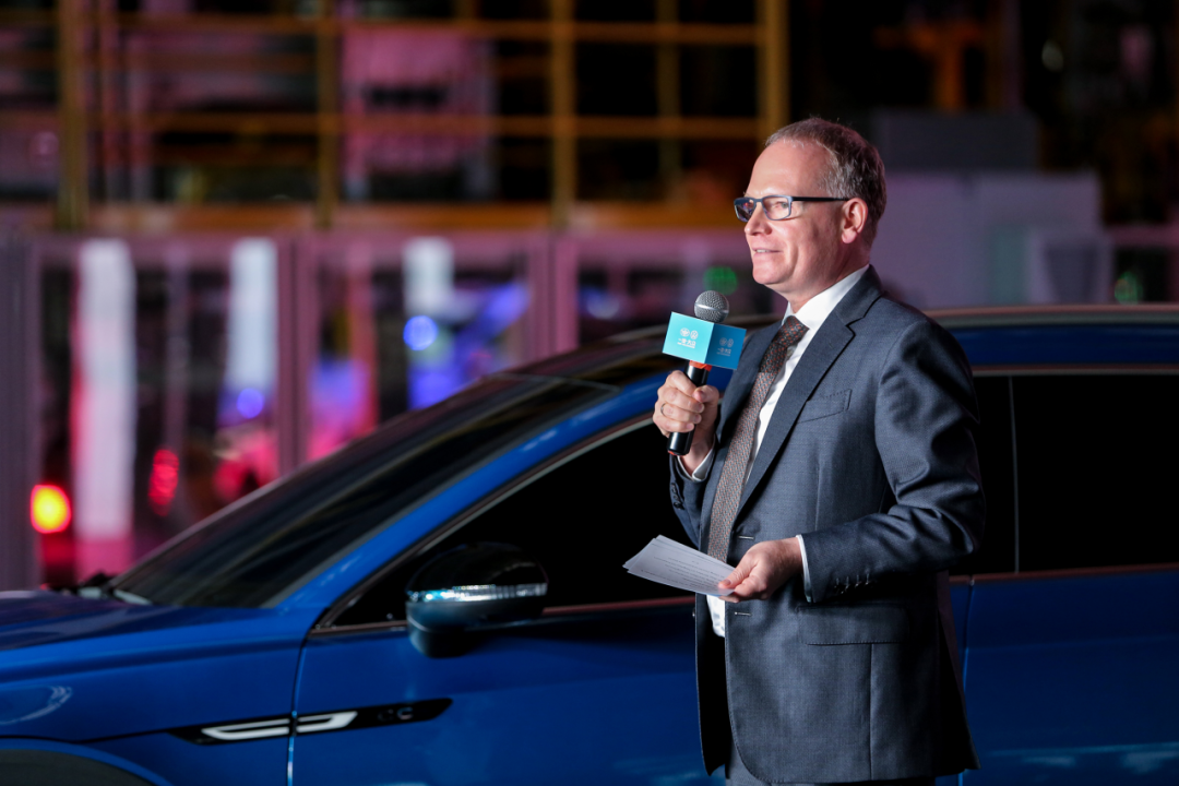 1608686271975056.png 2.png