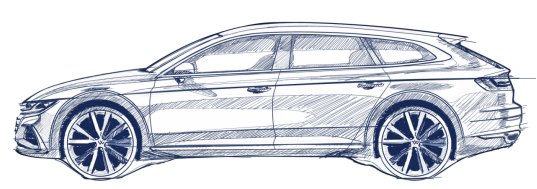 1608686295417624.png 3.png