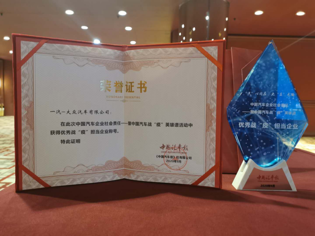 1608686591566193.png 圖片1.png