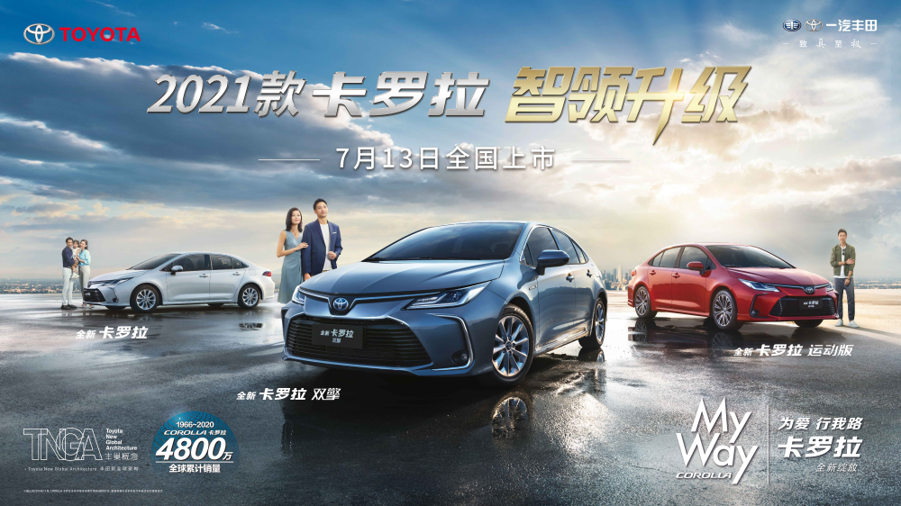 1608687304914574.png 圖片1.png