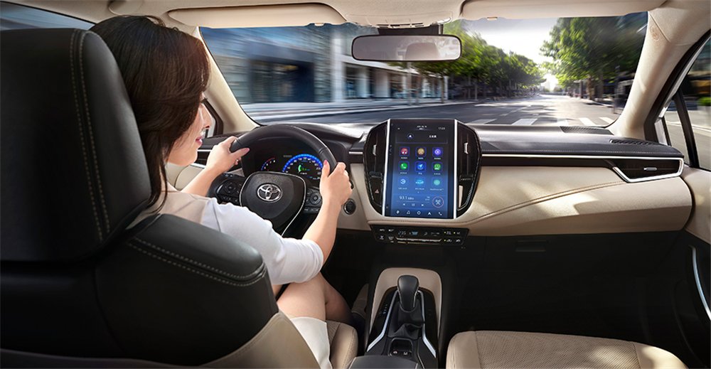 1608687323315850.png 圖片2.png