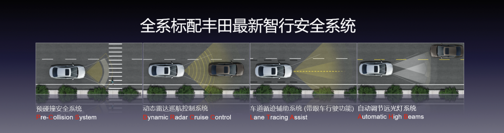 1608687365215592.png 圖片4.png