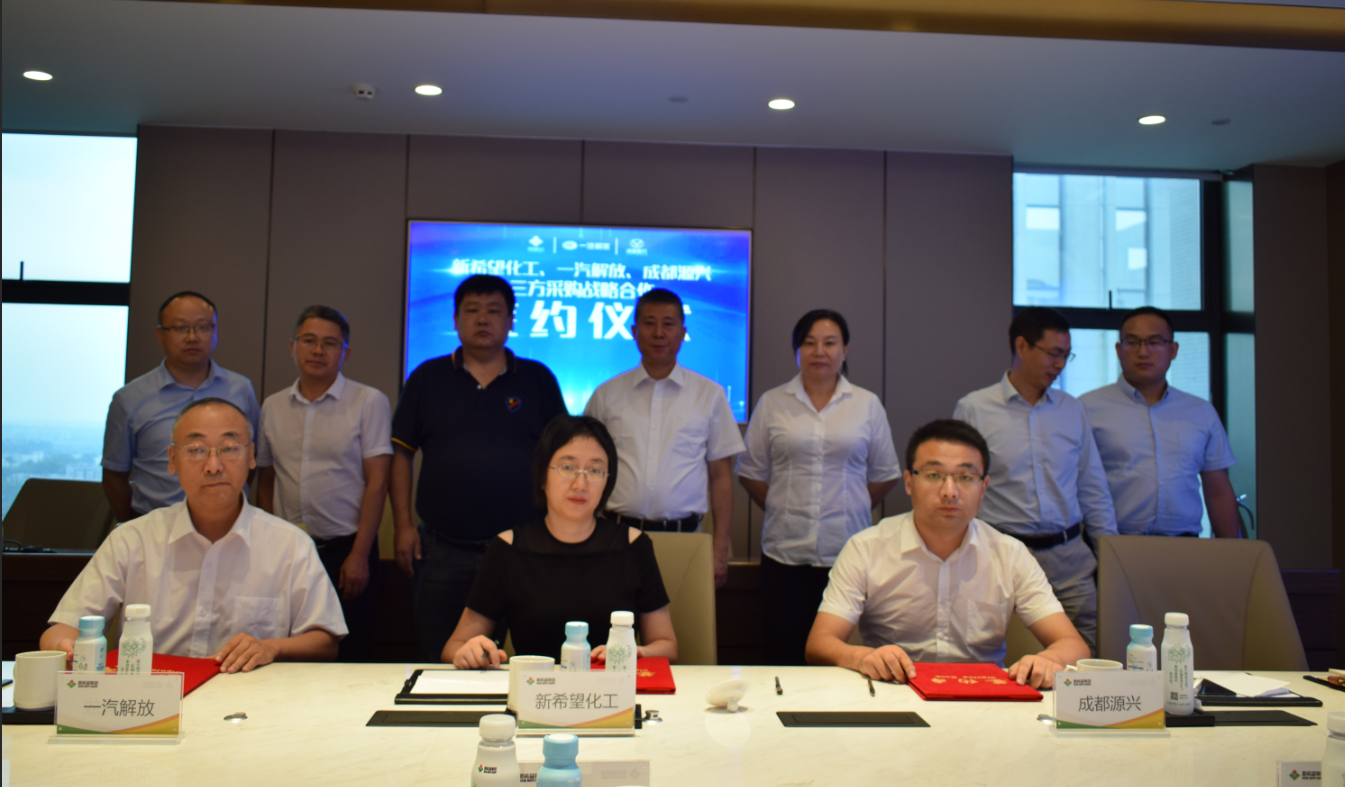 1608687966731665.png 圖片1.png