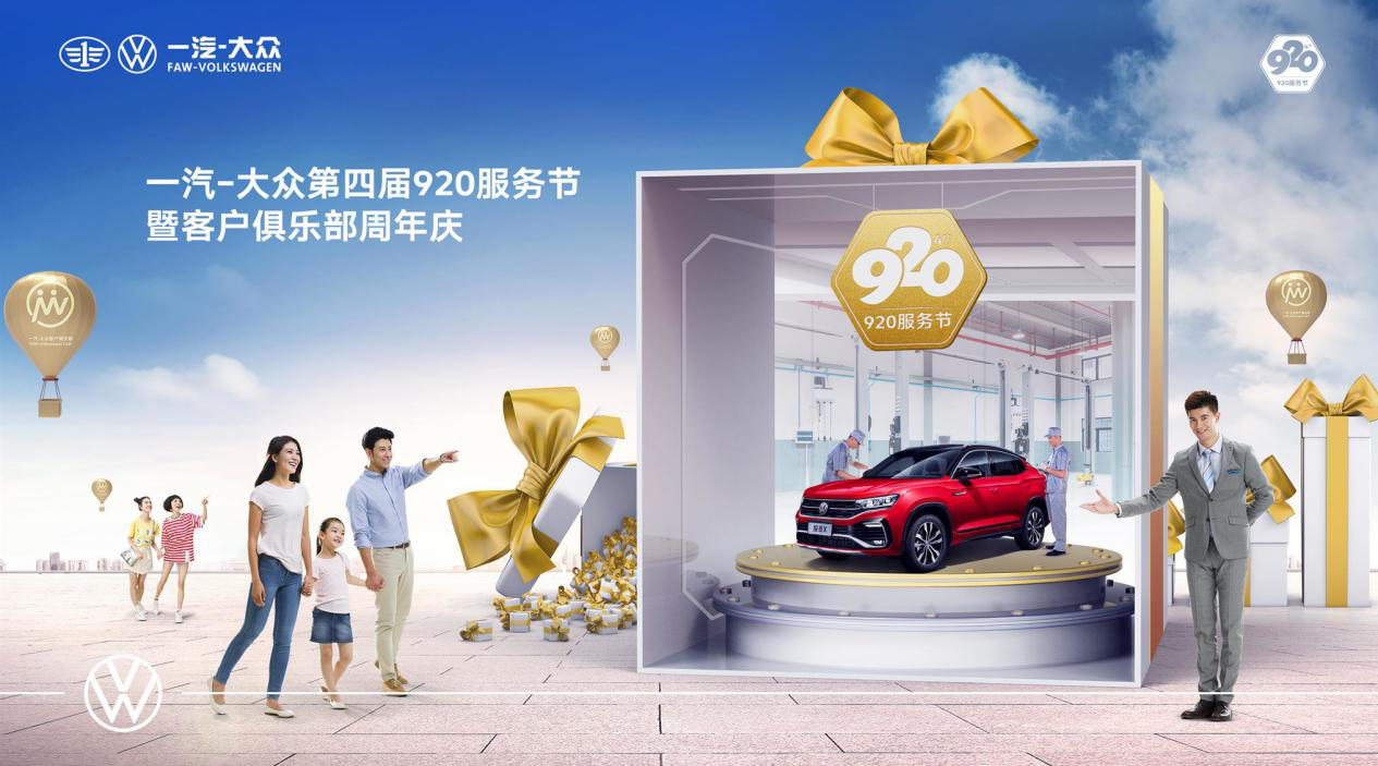 1608690354825235.png 1.png