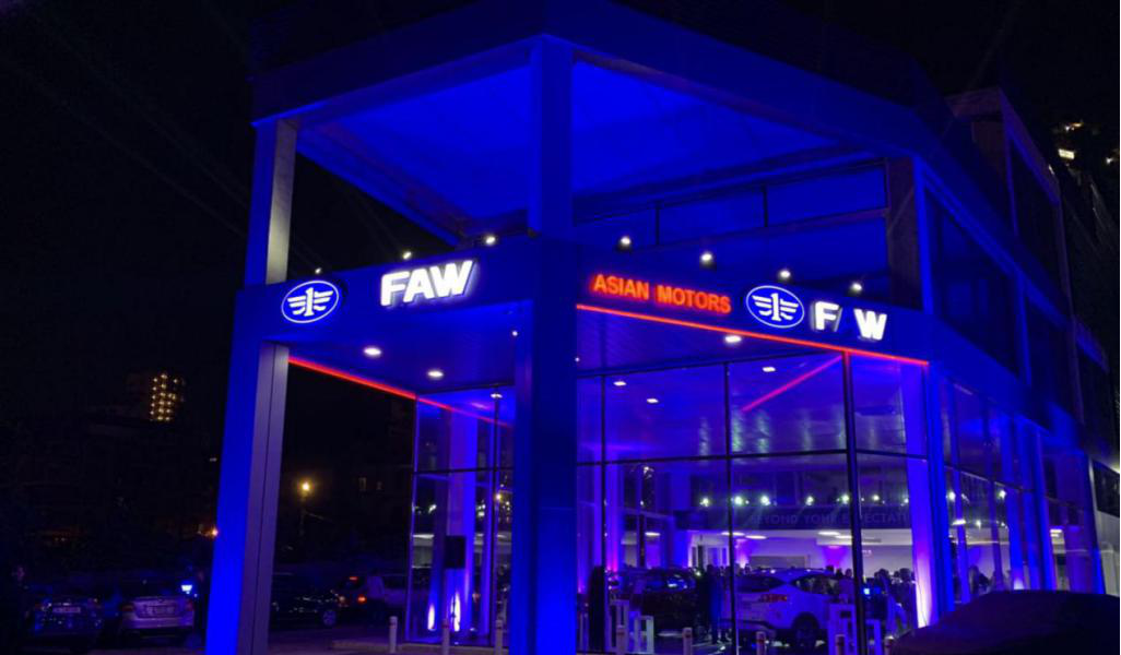 1608691205470801.png 1.png