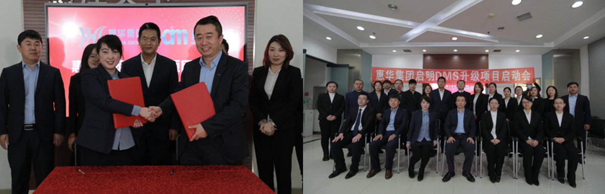 1619515496379150.jpg 2.jpg