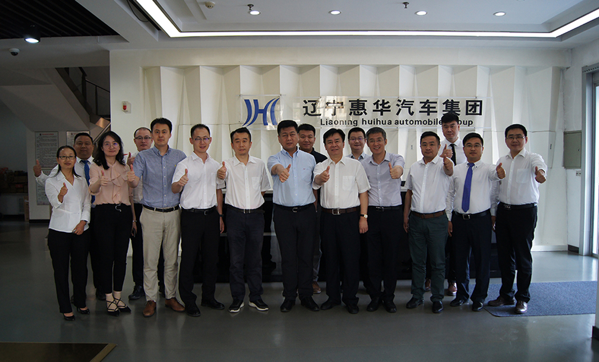 1619515548900365.jpg 3.jpg